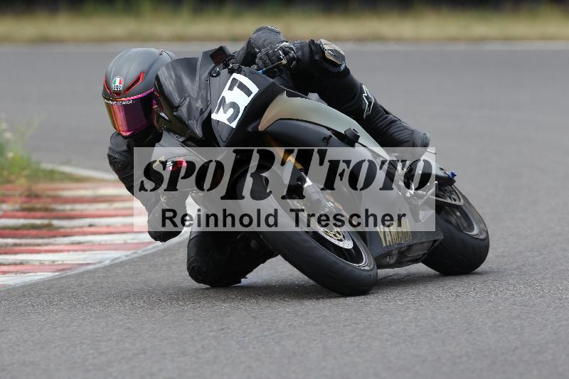 /Archiv-2022/28 20.06.2022 Speer Racing ADR/Freies Fahren/31